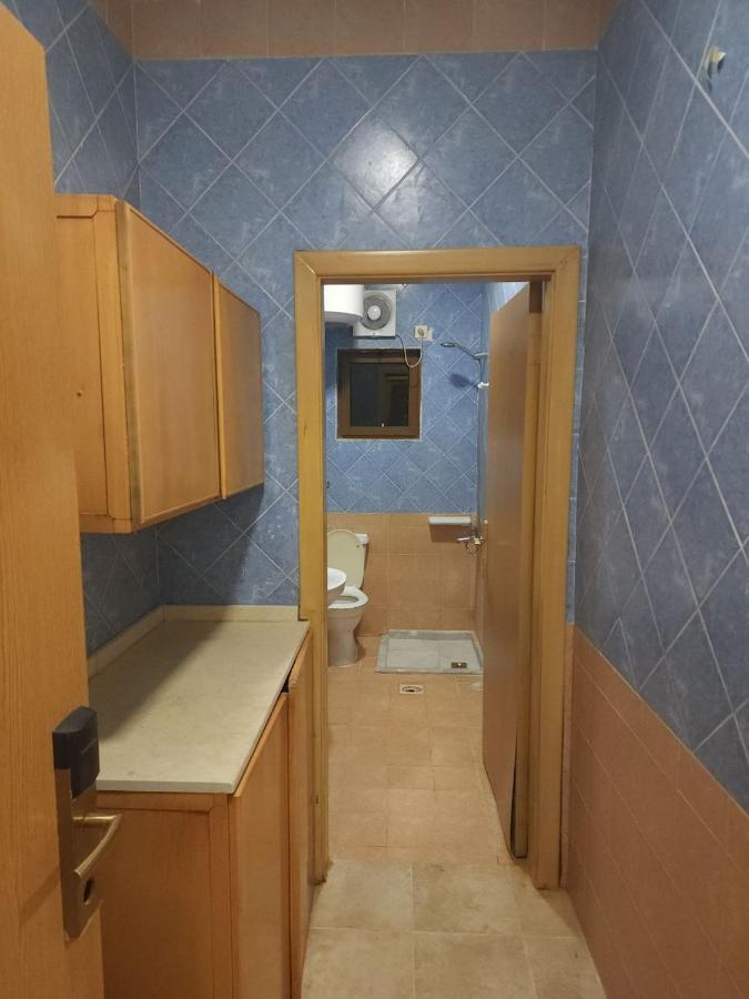Hotel Nukhbat Faris 2 *