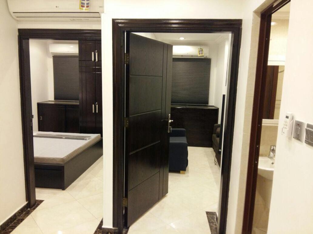 Makkah Ajyad