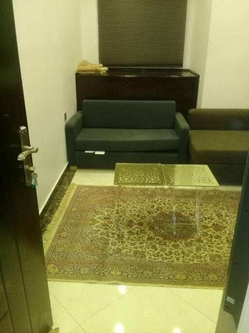 Makkah Ajyad Mecca