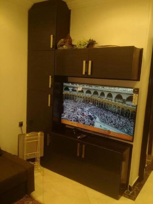 Apartment Makkah Ajyad Mecca