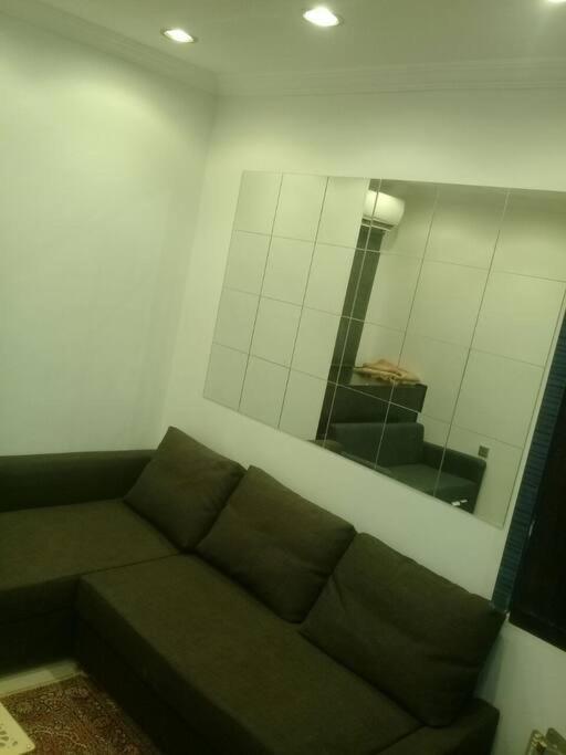 Makkah Ajyad Apartment *