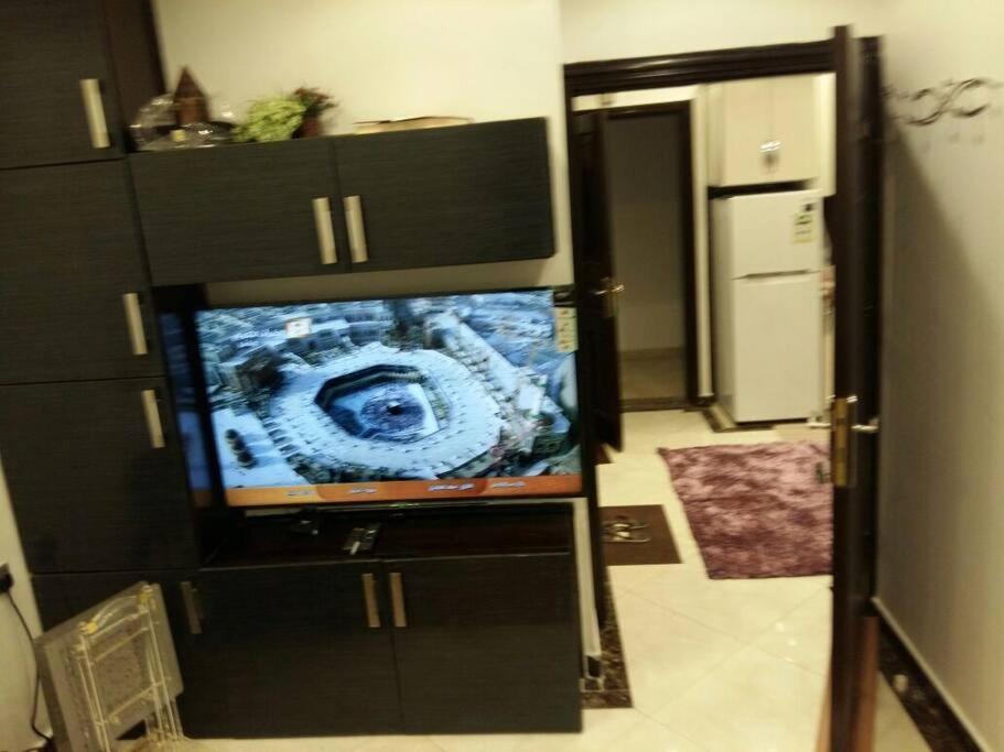 Makkah Ajyad