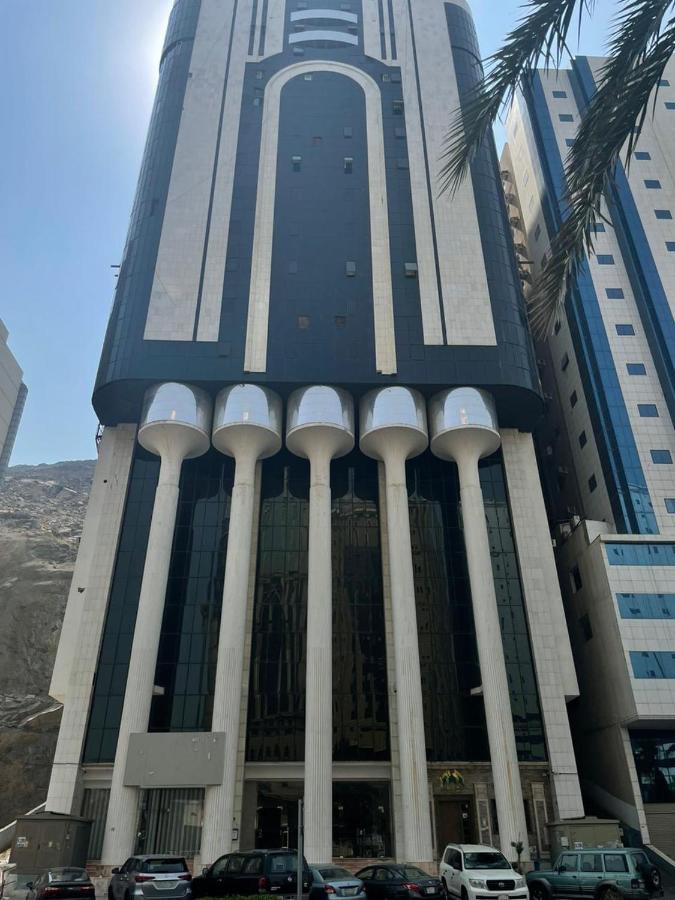 برج المسعود