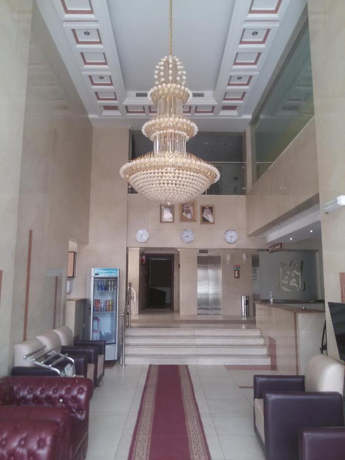 Athman Mecca