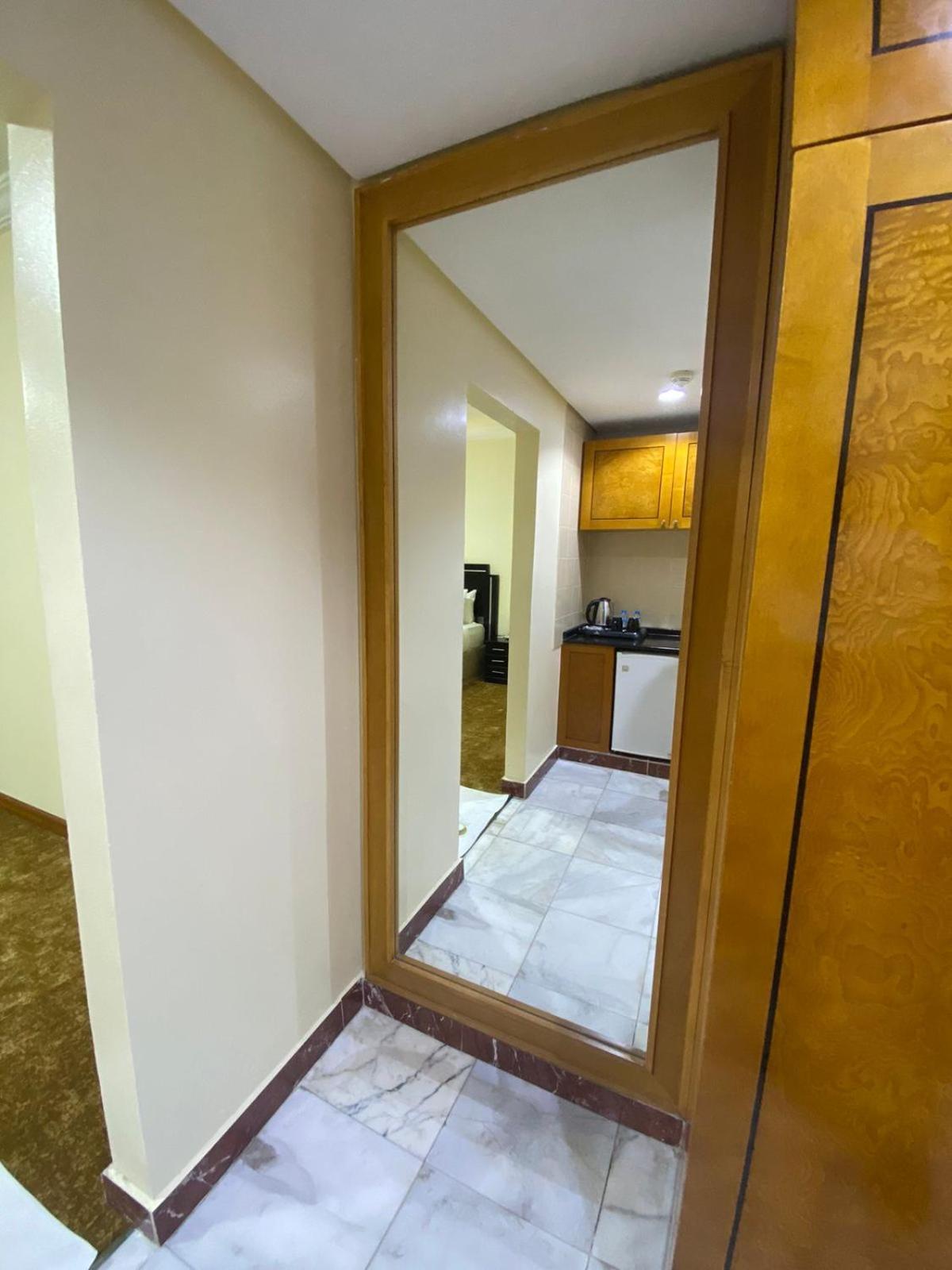 Bab Almultazam Concorde Hotel 4*