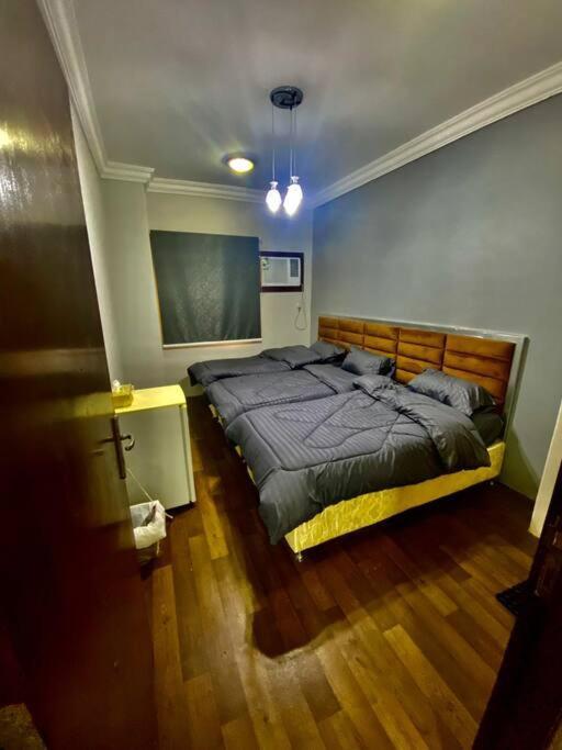 Near Al Haram In Makkah 9 Minute Walk 13-4 Apartment