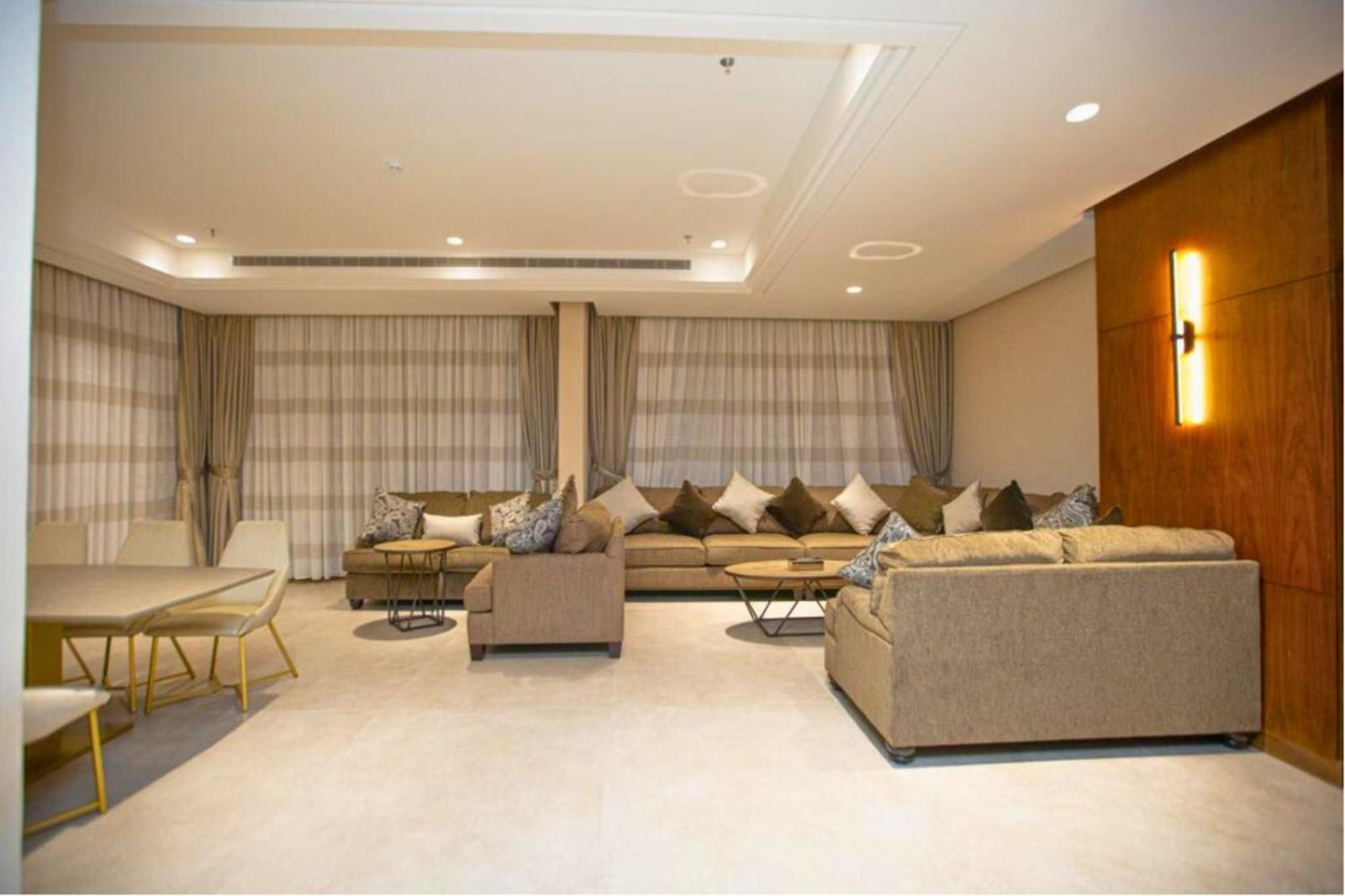 Midan & Al Aziziya 4*