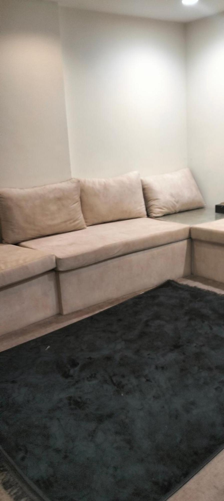 شقة من غرفتين قريبة من الحرم جهة اجياد مسافة12 دقيقة مشي Apartment