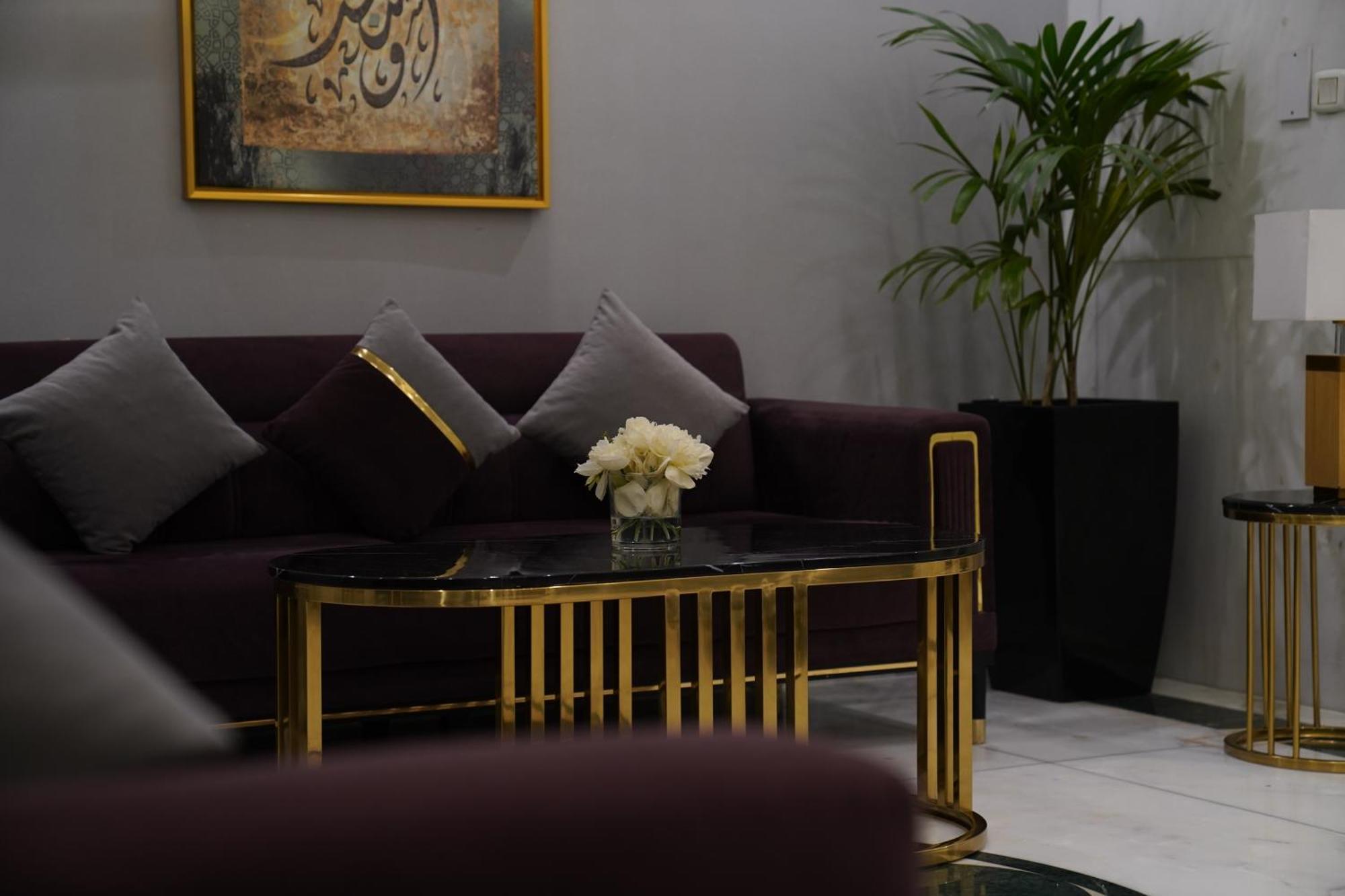 Emaar Andalusia Hotel