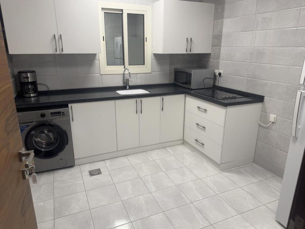 Apartment Ajm