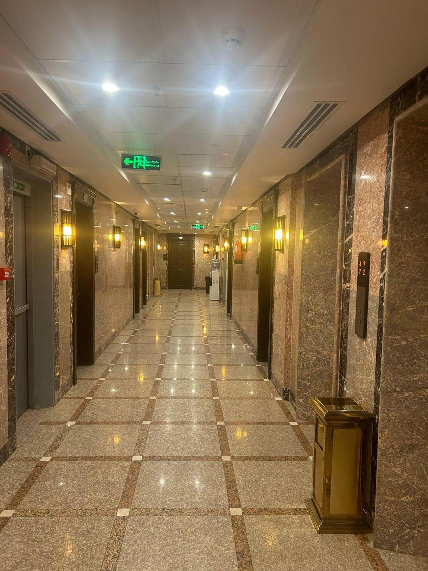 Hotel Blue Pearl *