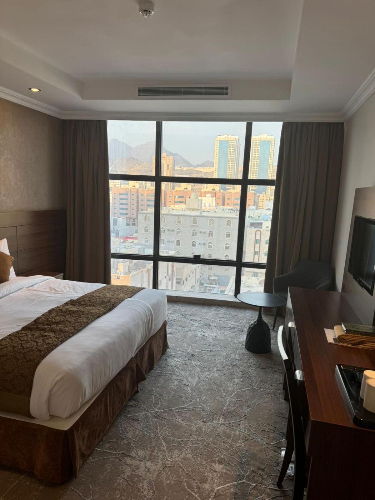 قصر العطلات Qaser Alotlat Hotel 2*