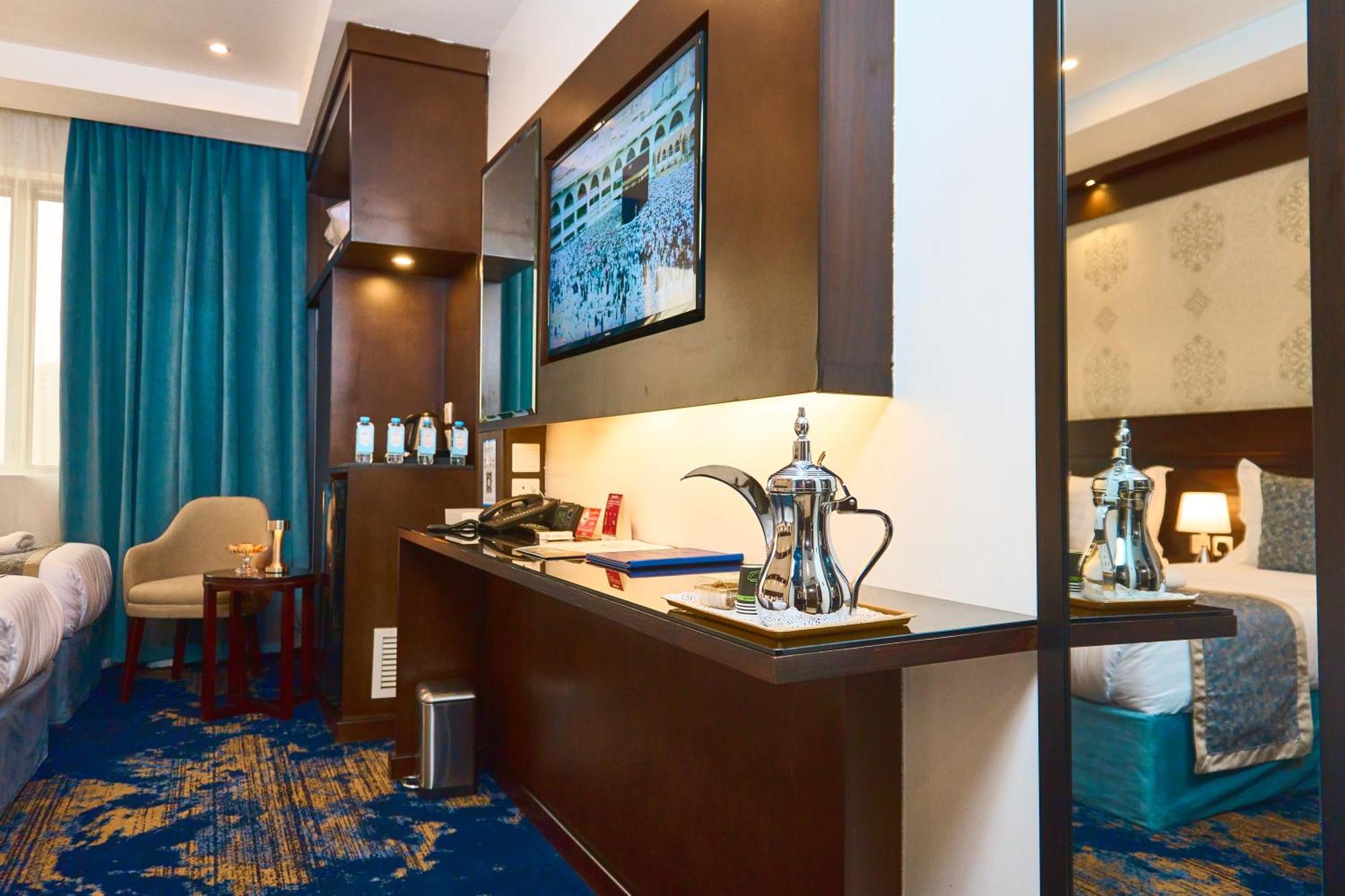 Selat Al Bait Hotel 3*