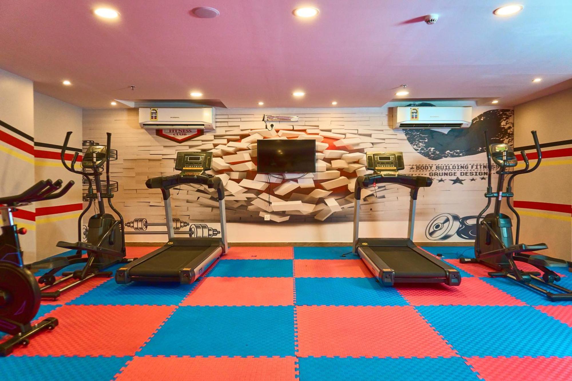 Hotel Selat Al Bait 3*