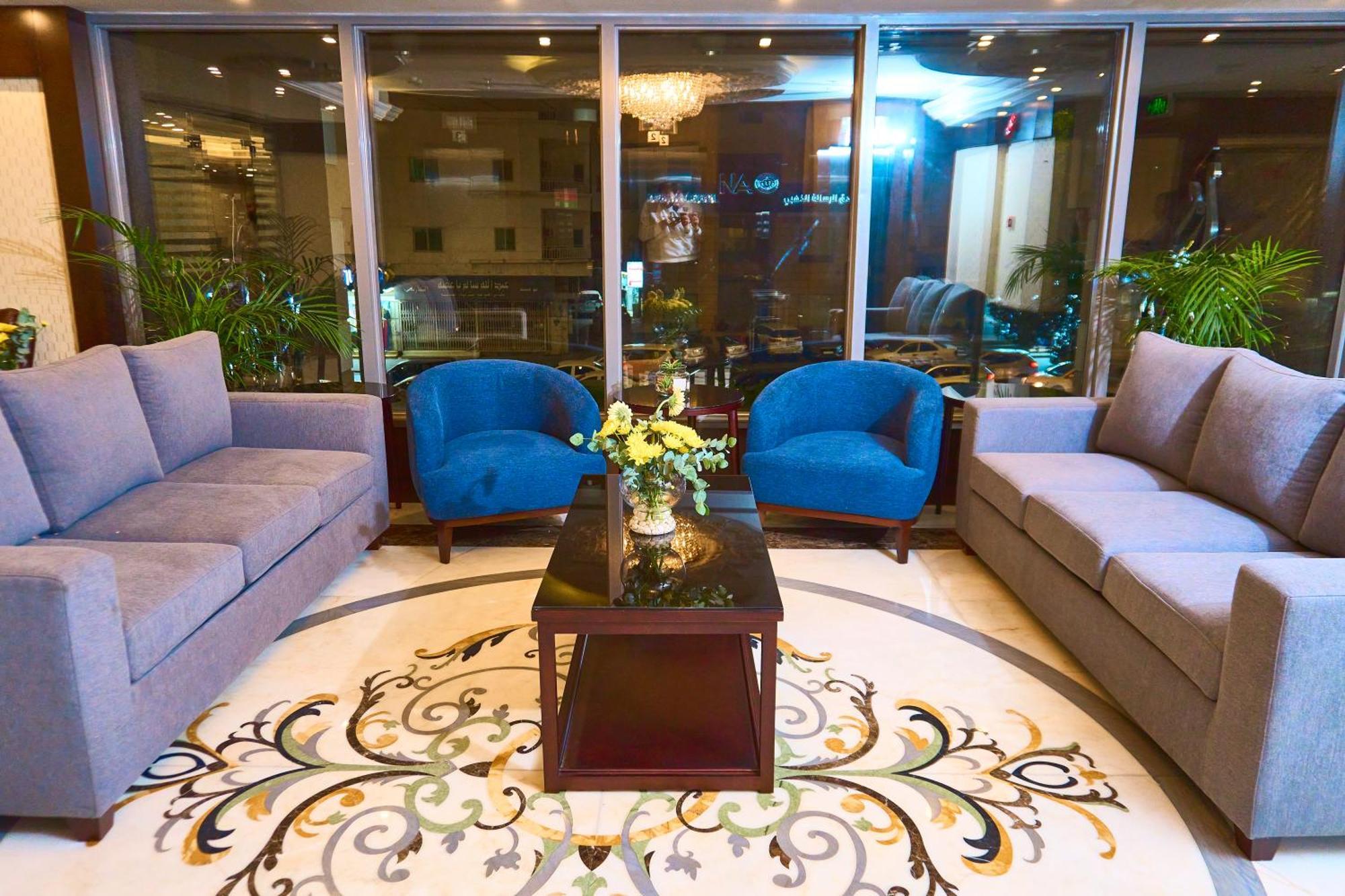 Hotel Selat Al Bait