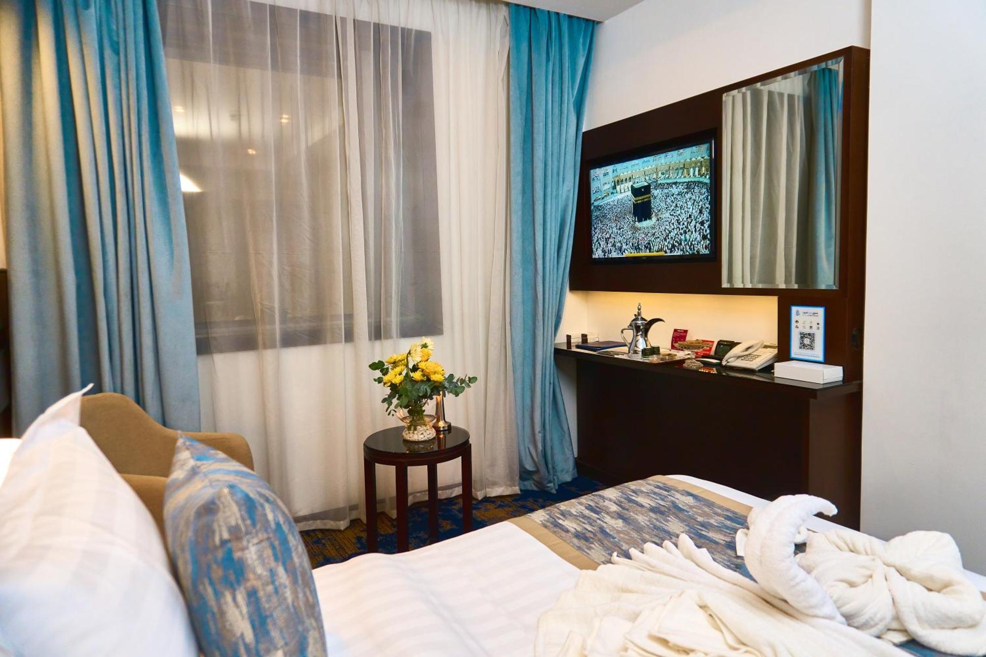 Hotel Selat Al Bait