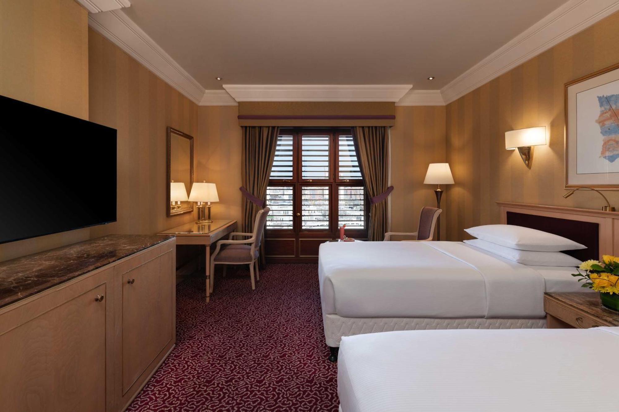 Makkah 5*