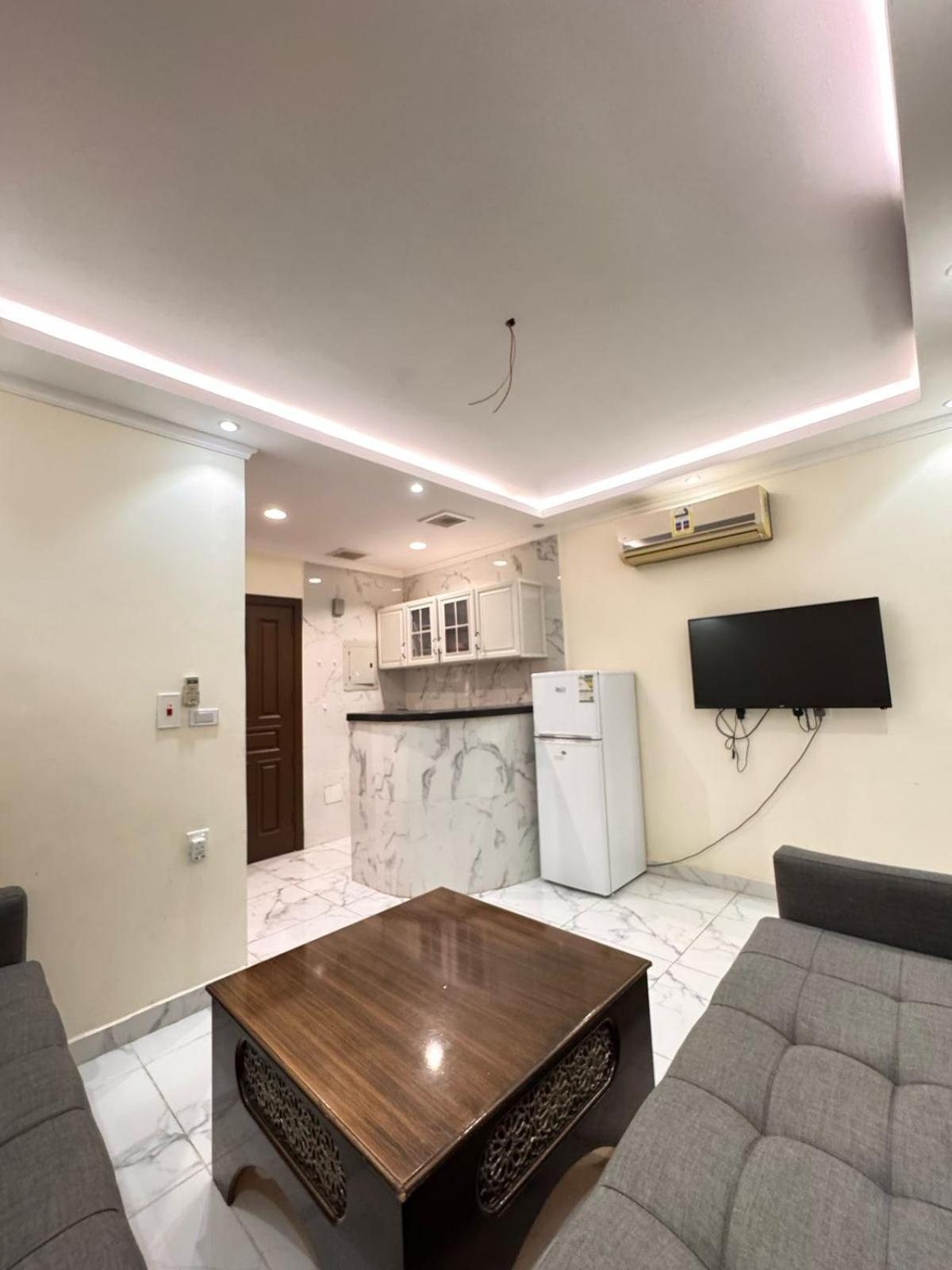 Apartment комфортная 10 мин ходьбы *
