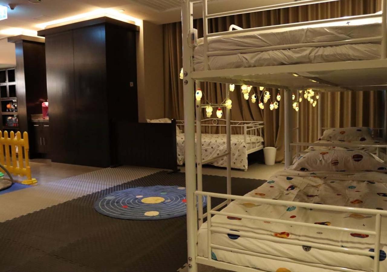 Jabal Omar Hyatt Regency Makkah
