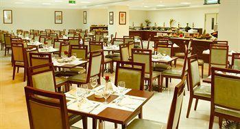 Hotel Makarem Al Bait Al Azizia 4*