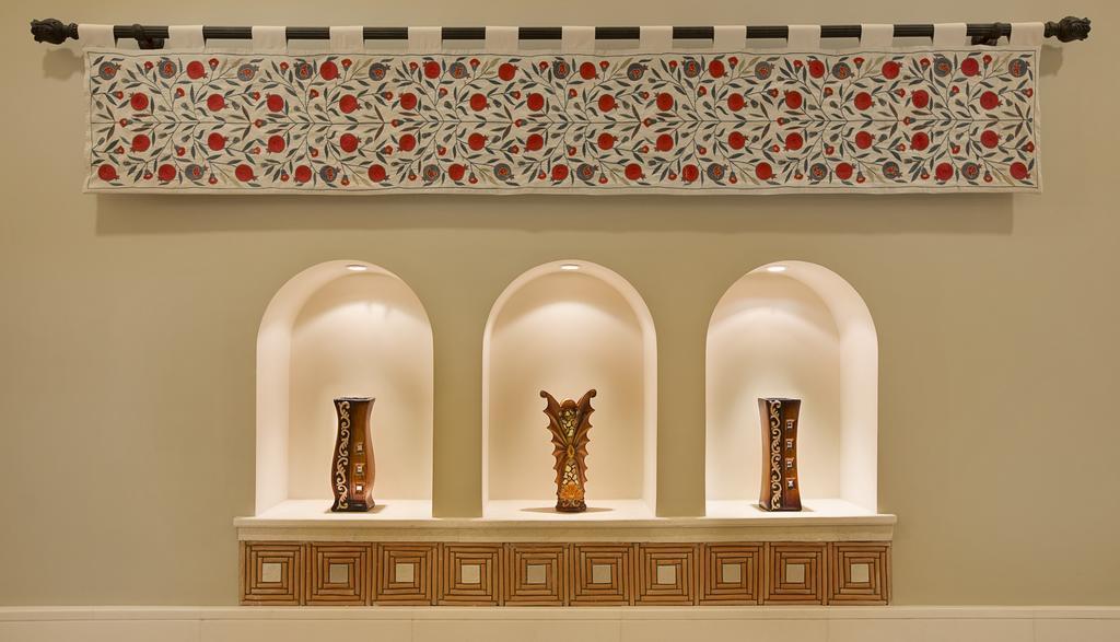 Anjum Makkah Hotel