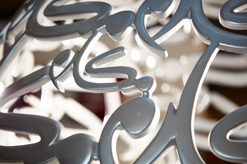 Hotel Makarem Al Bait Al Azizia 4*