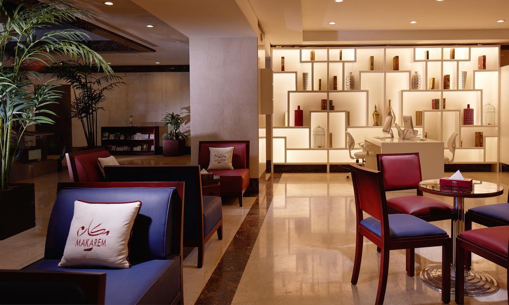 Hotel Makarem Al Bait Al Azizia Mecca