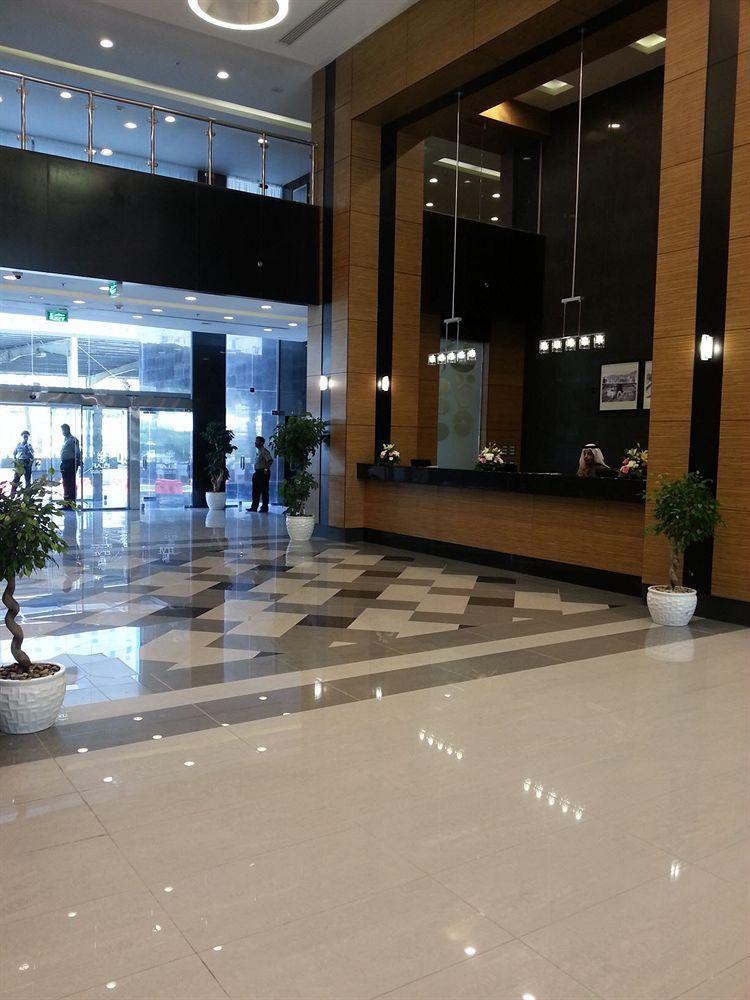 Hotel Elaf Bakkah