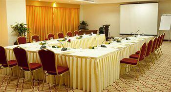 Makarem Al Bait Al Azizia Hotel Mecca