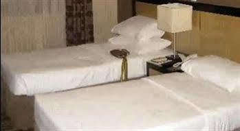 Hotel Elaf Ajyad Makkah 2*