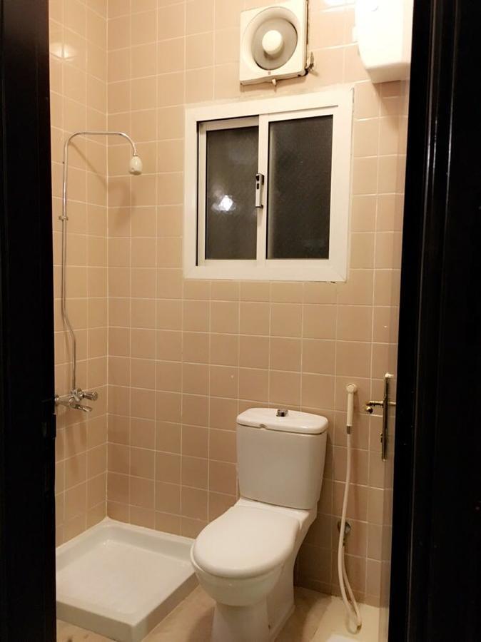 Hotel Aknaf Saray 3*