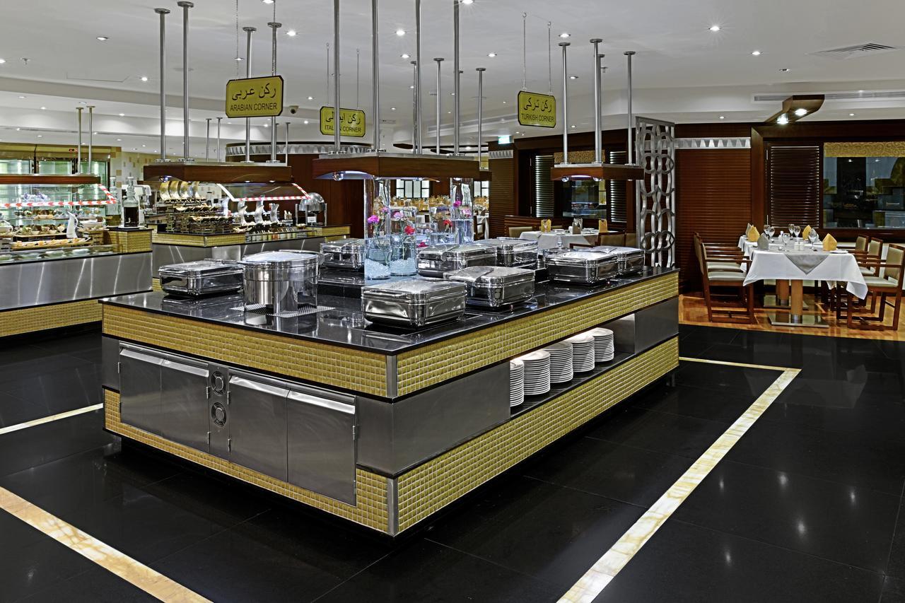 Makkah 5*