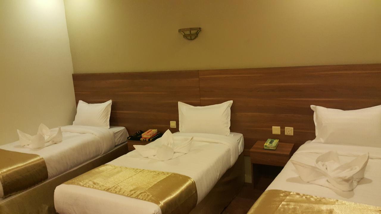 Iskan 3 2*