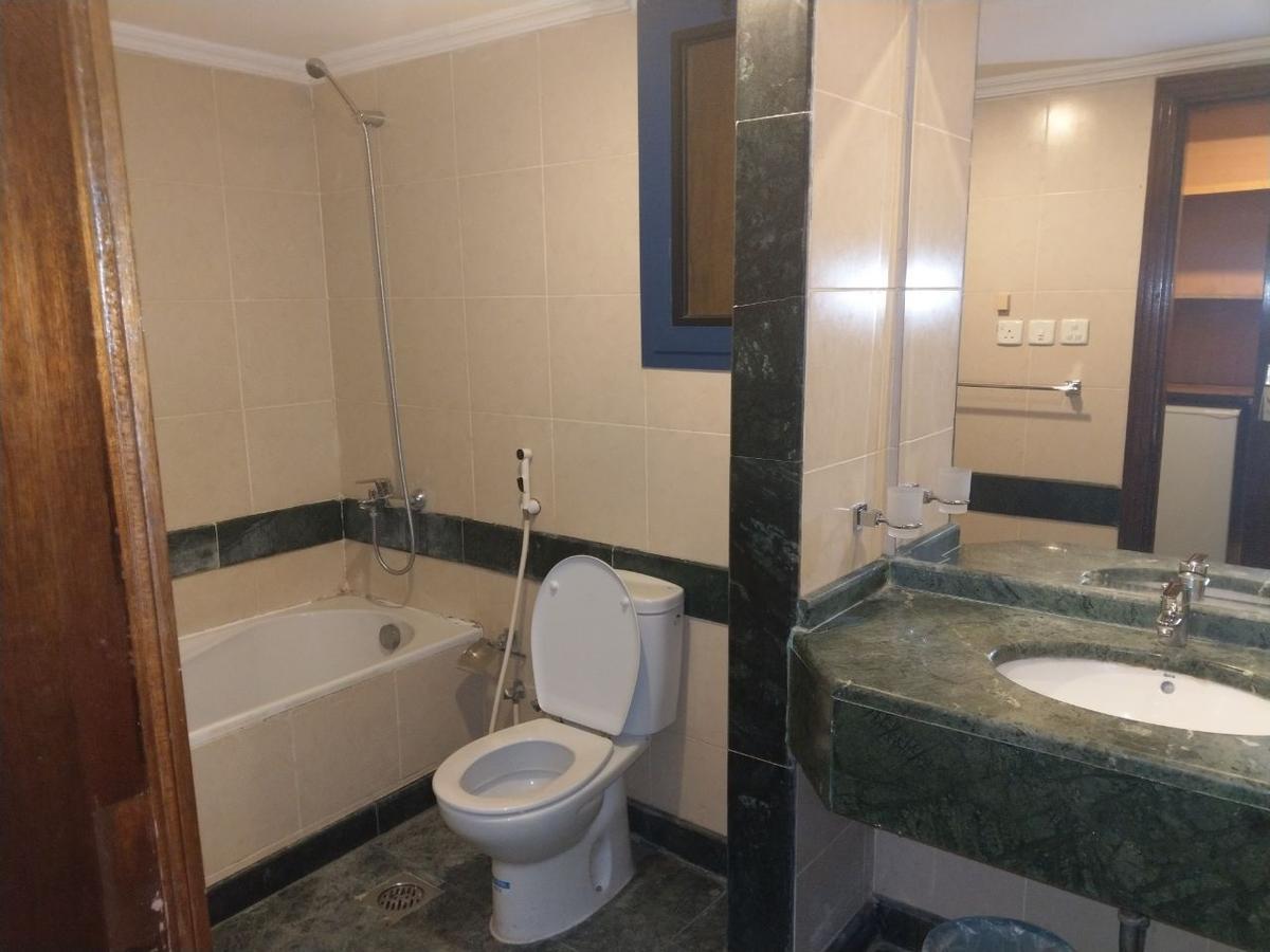 Orooq Al Thahab Al Makkiah Hotel 1 Hotel