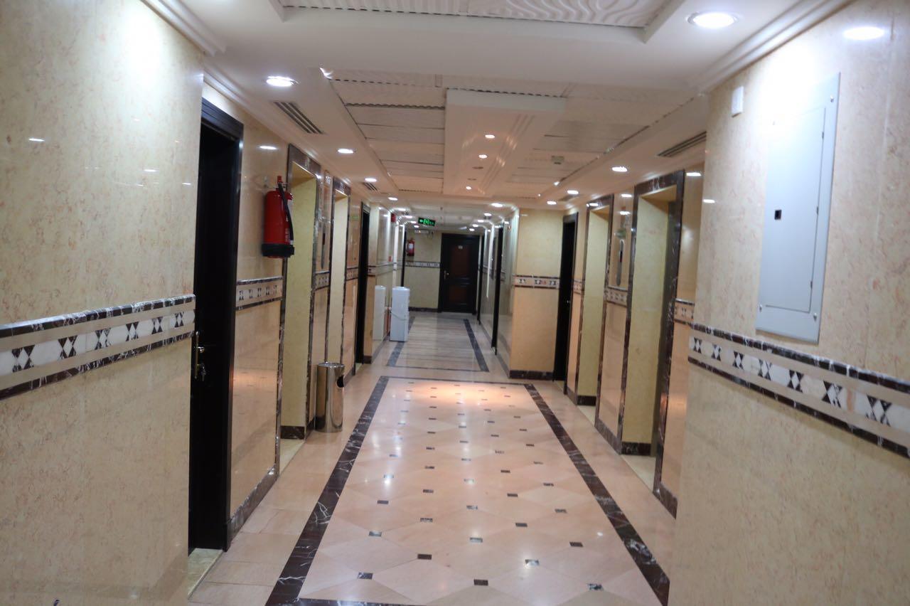Iskan 3 Hotel