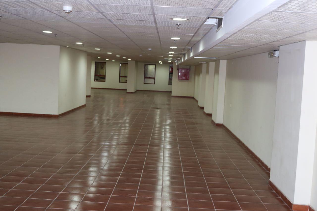 Hotel Iskan 3 Mecca