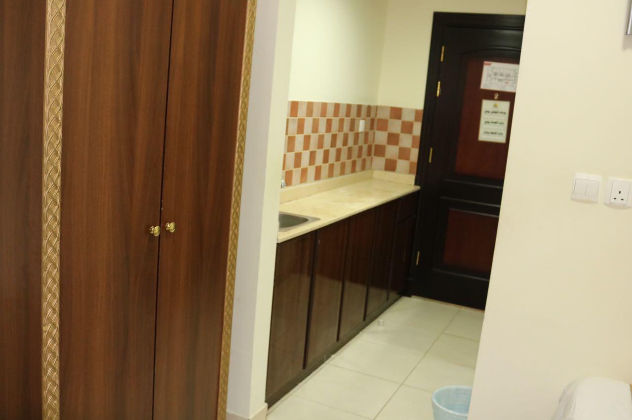 Iskan 3 Hotel 2*