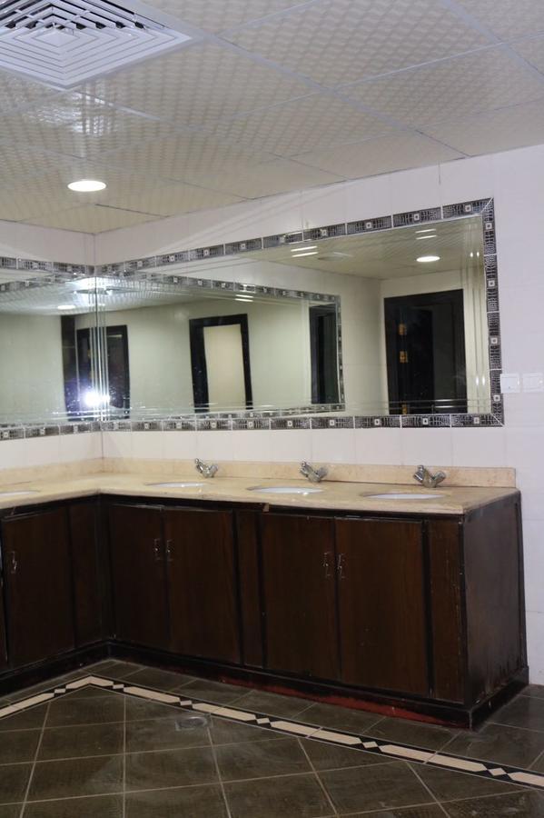 Hotel Iskan 3 2*