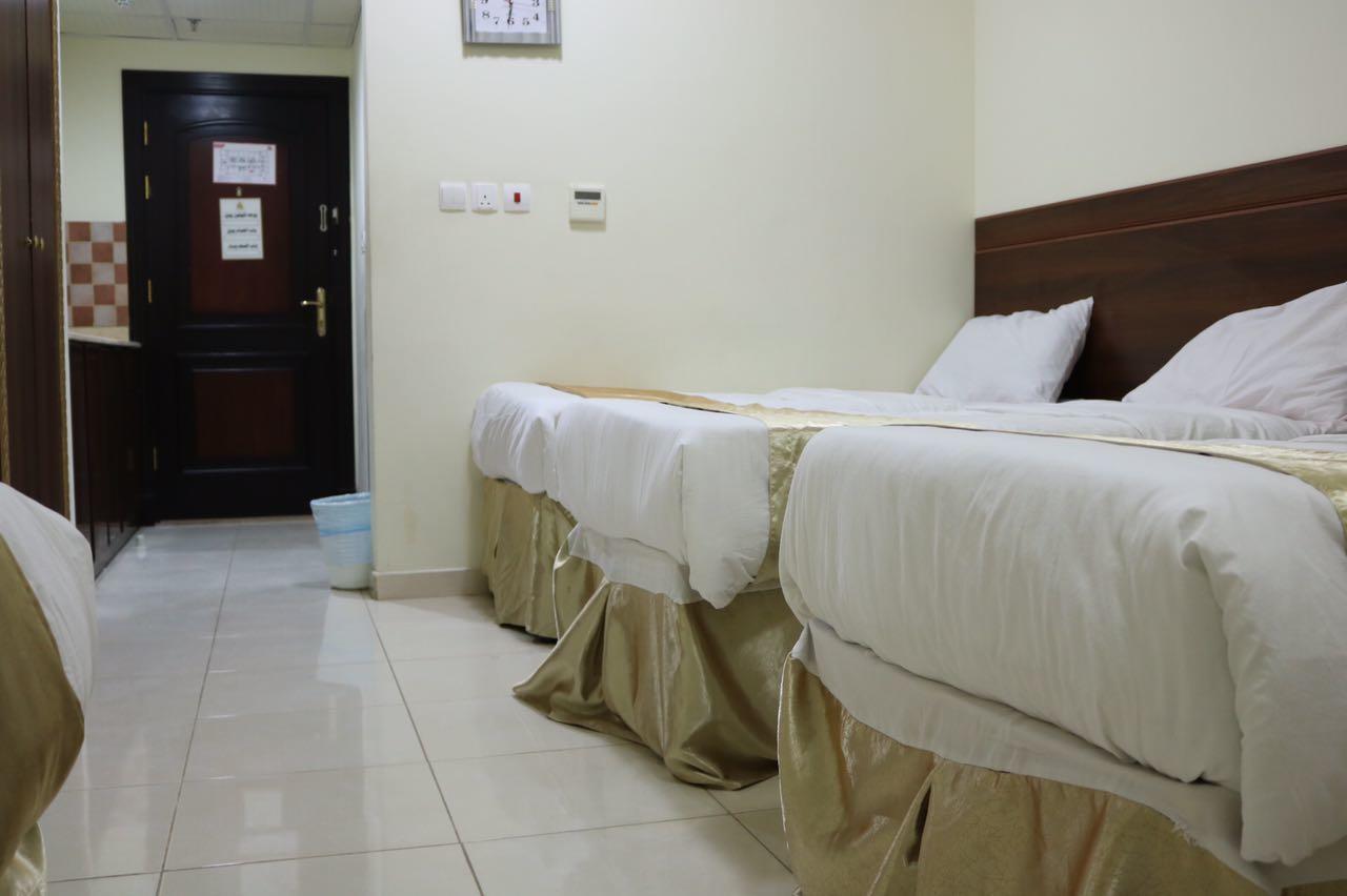 Hotel Iskan 3 2*