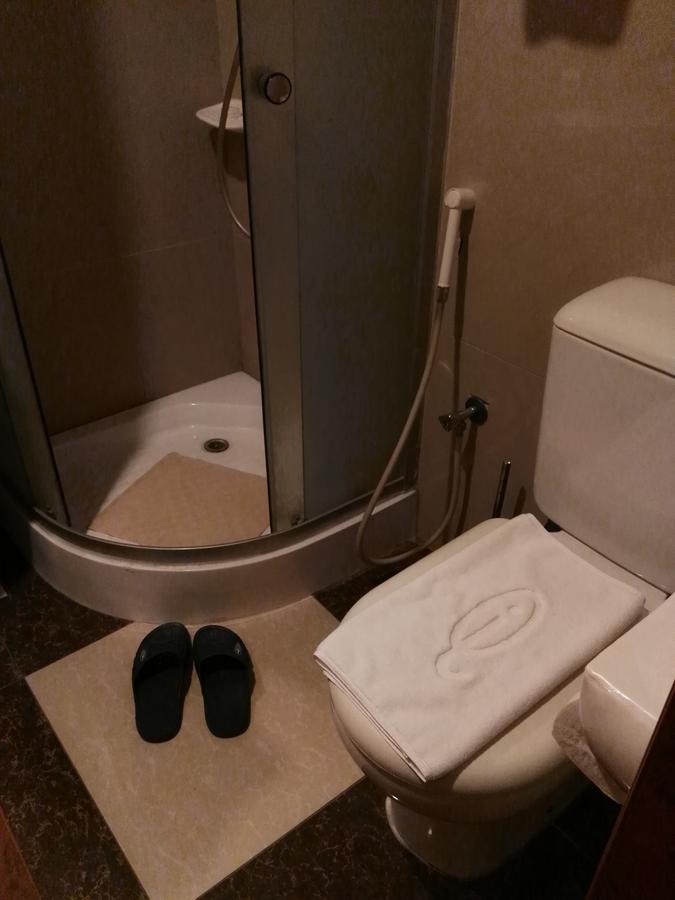 Al Aseel Hawazen 3*