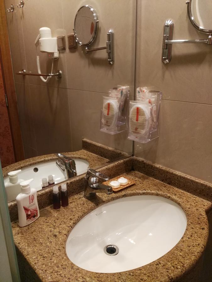Hotel Al Aseel Hawazen 3*