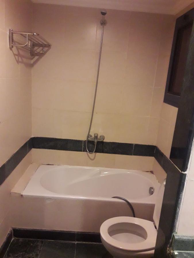 Hotel Orooq Al Thahab Al Makkiah Hotel 1