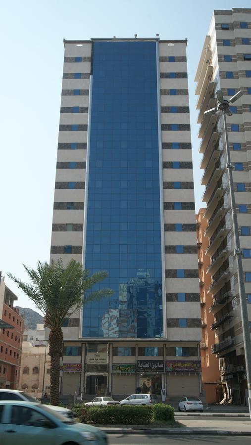 Durrat Mina Hotel