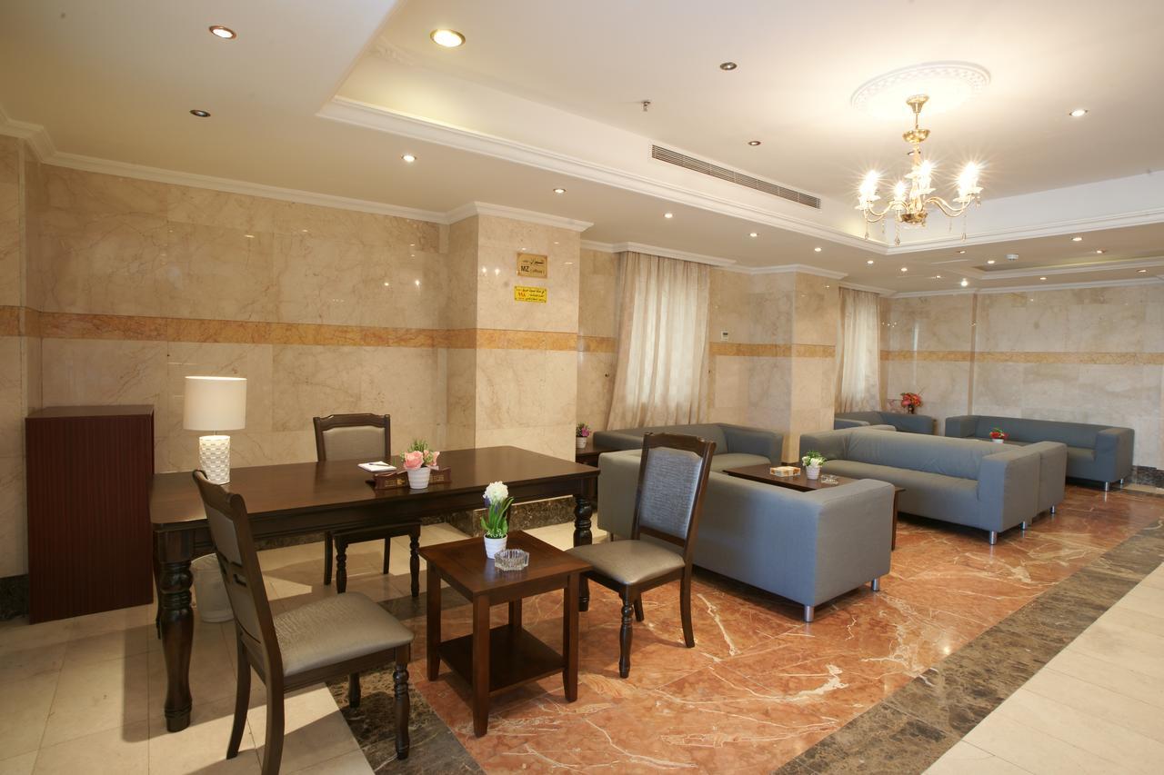 Durrat Mina Hotel