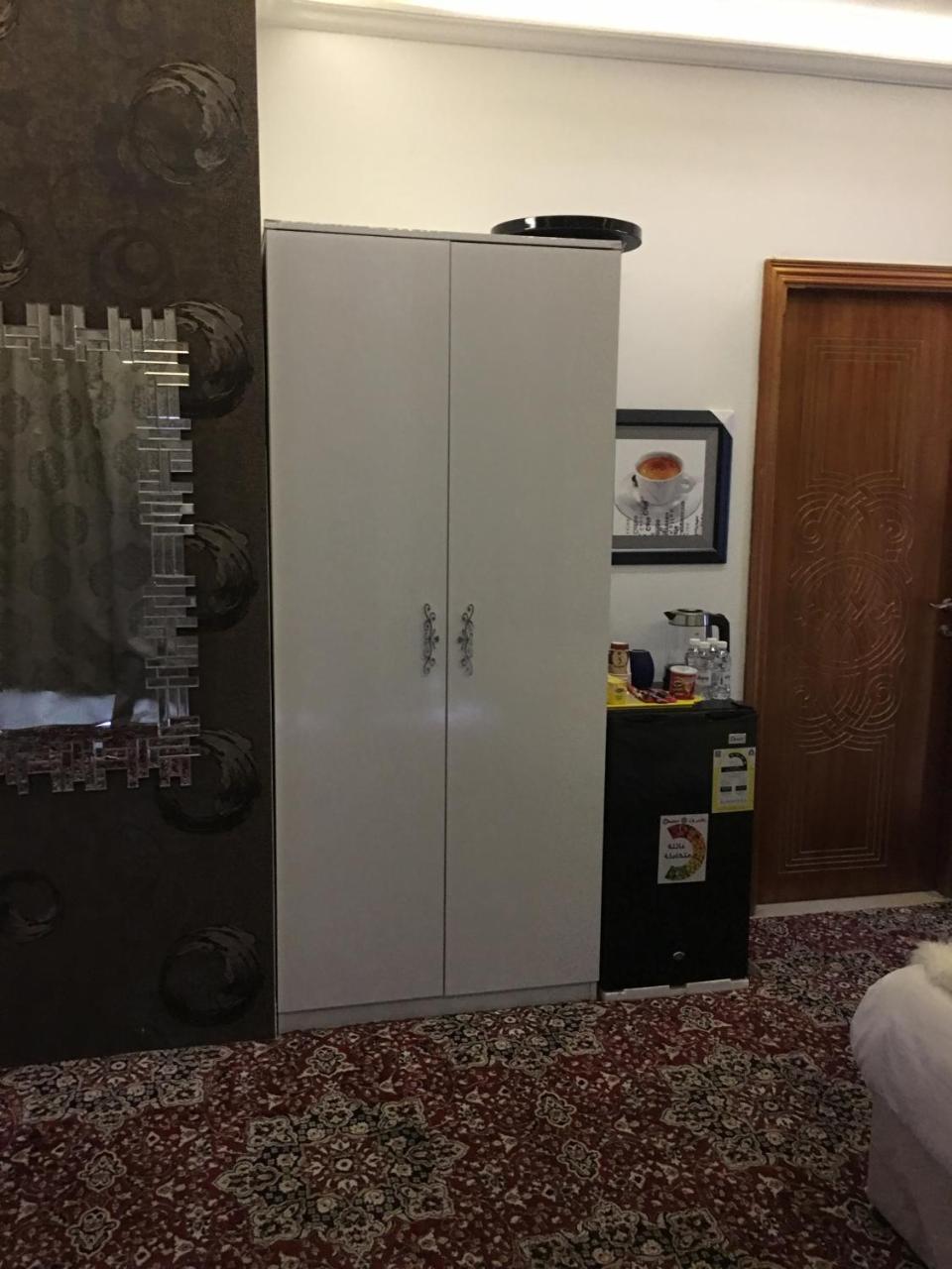 Ajyad Qimma Hotel 2*