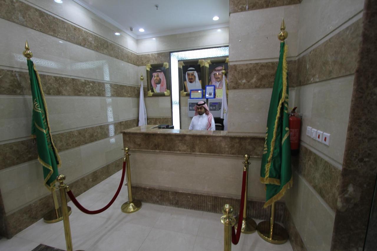Al Riffa Rii Bakhsh