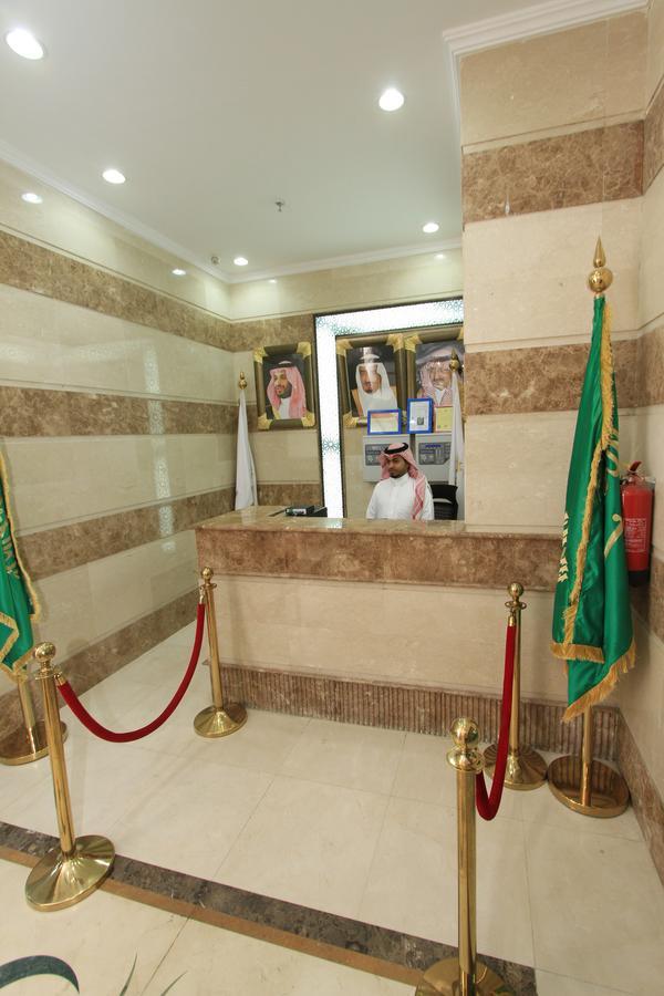Al Riffa Rii Bakhsh 3*