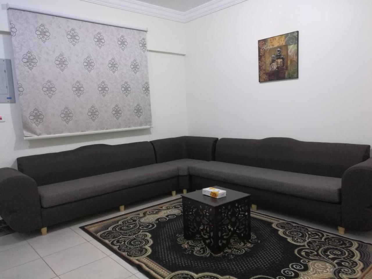 Rose Al Hejaz Mecca