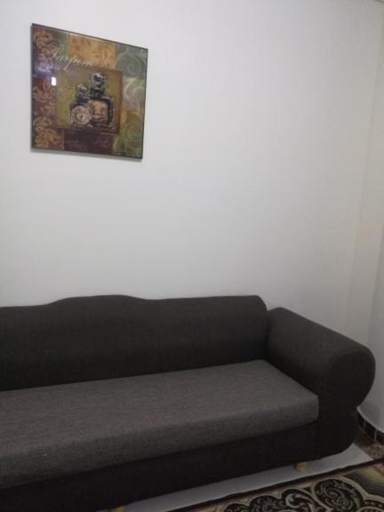 Aparthotel Rose Al Hejaz *