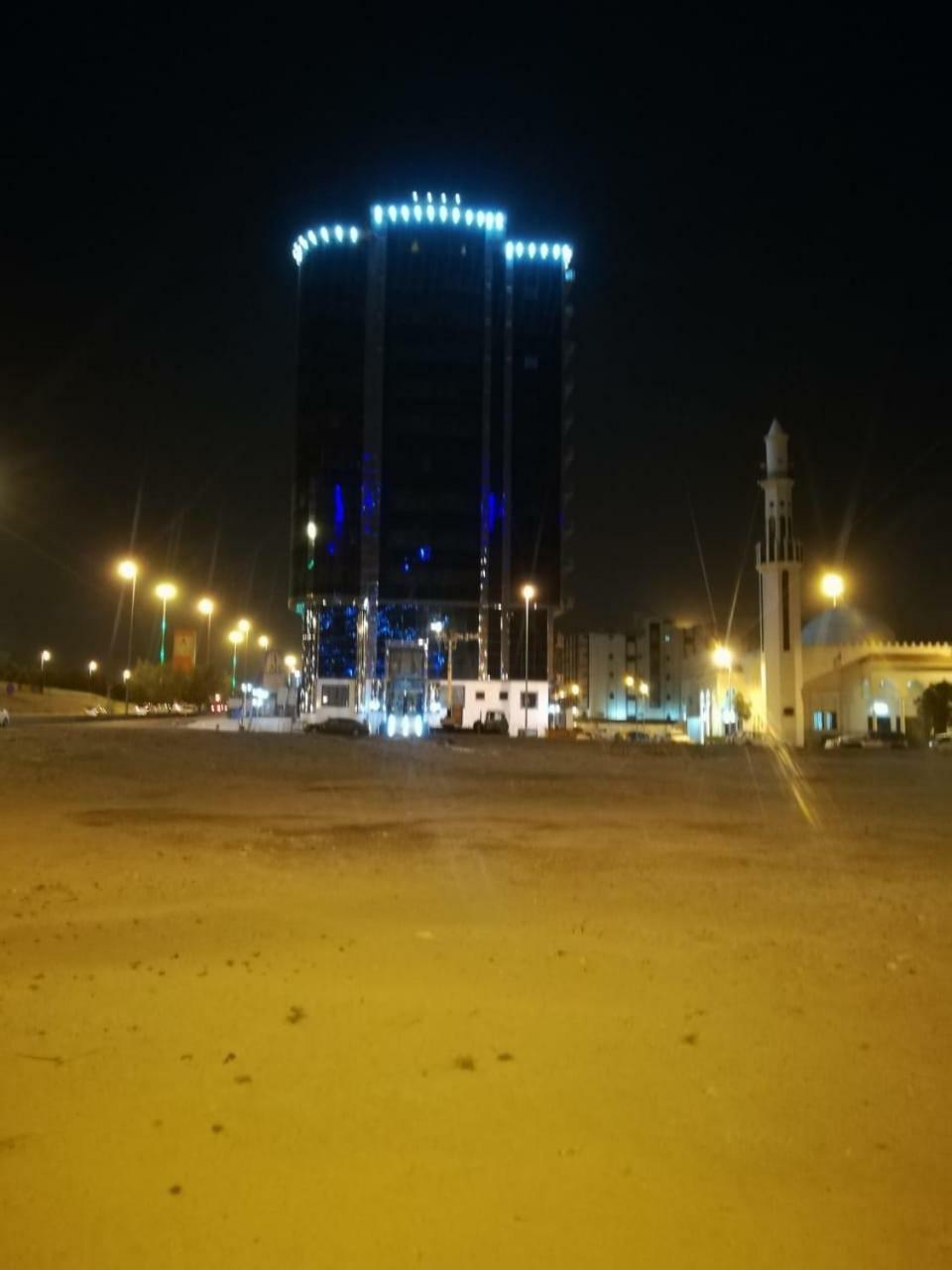 Mashreg Kudai